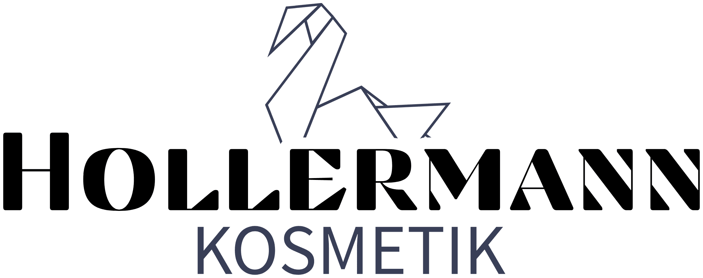 Hollermann Kosmetik
