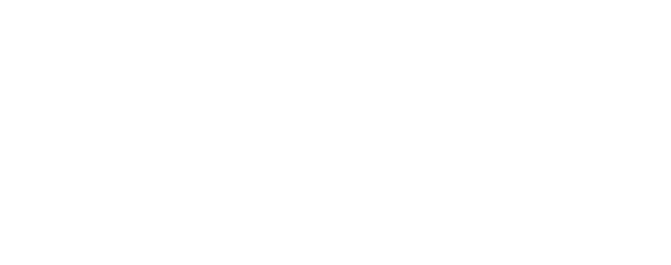 Hollermann Kosmetik
